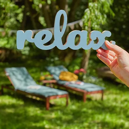 Gasthuis Dobry Zaczyn Mlyn 3*