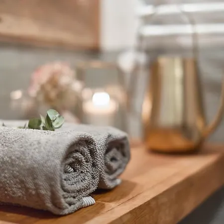 Gasthuis Dobry Zaczyn Mlyn 3*