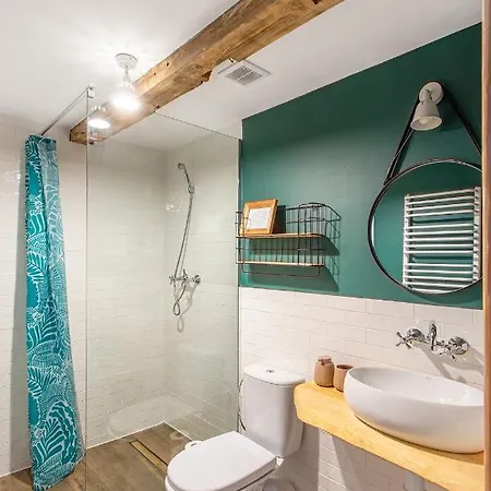 Dobry Zaczyn Mlyn Guest house *