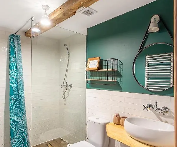 Dobry Zaczyn Mlyn Гостевой дом 3*