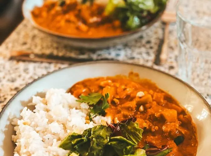 Гостевой дом Dobry Zaczyn Mlyn Tomaryny