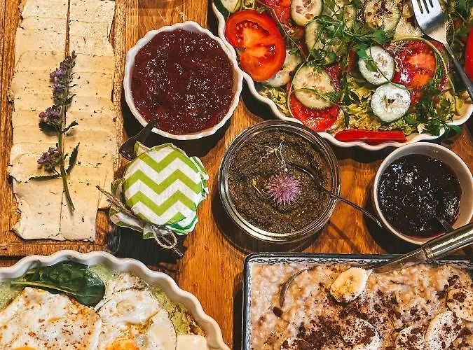 Dobry Zaczyn Mlyn Гостевой дом Tomaryny