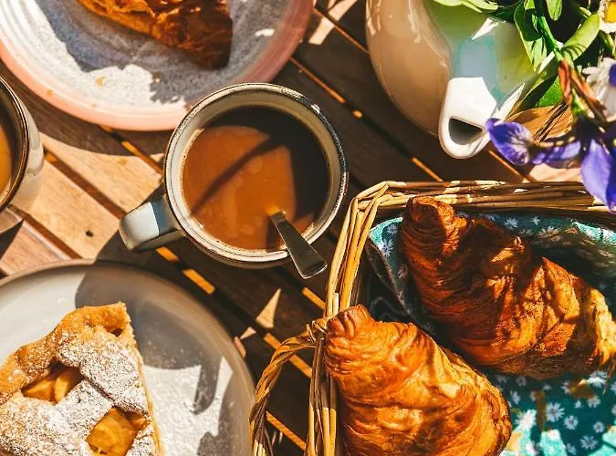 Dobry Zaczyn Mlyn Гостевой дом Tomaryny