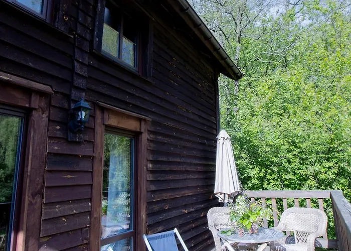 Dobry Zaczyn Mlyn 3*